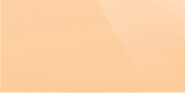 Керамогранит UF017PR 1200x600x11 полированный