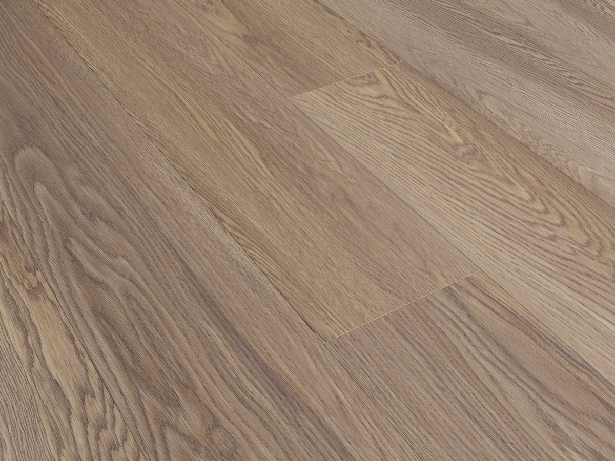 SPC ламинат FastFloor Дуб Ошевенский FST-110