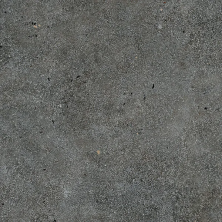 Керамогранит Гранитея G225-Iremel Black LR 60x60