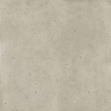 Керамогранит Italon Авангард Даст 600010001805 бежевый 120x120
