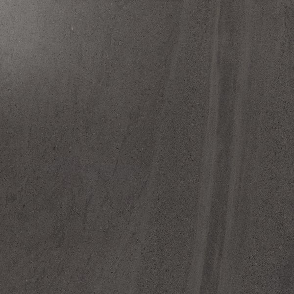 Керамогранит Italon Contempora Carbon 60x60 лаппатированный