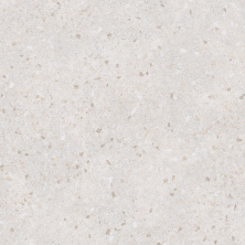 Керамогранит Kerama Marazzi Терраццо беж светлый обрезной 60x60 SG631820R