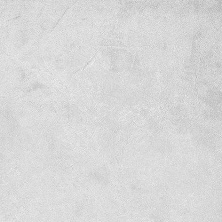 Керамогранит Laparet Mizar тёмно-серый 40x40 матовый