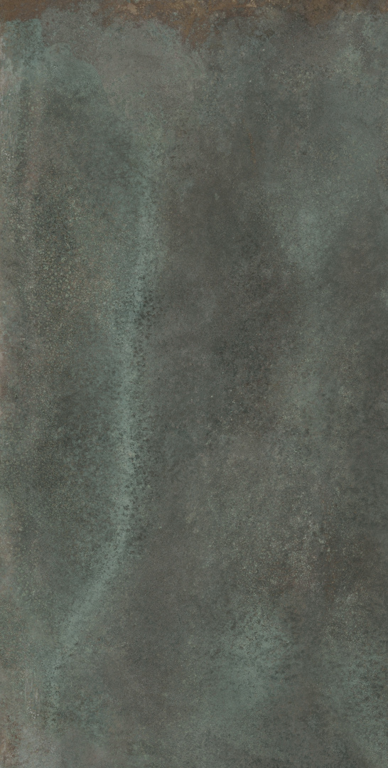 Керамогранит ColiseumGres Астро Оушн Рет 610010002742 черный 60x120