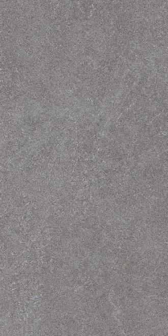 Керамогранит Kerama Marazzi Роверелла пепельный обрезной 60x119.5 DL501220R