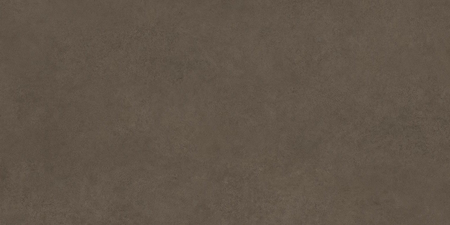 Керамогранит Laminam In-Side Terra Di Saturnia Fiam 162x324 LAMF011071_IT