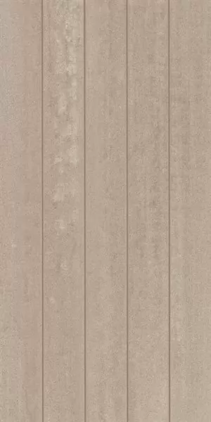 Декор Kerama Marazzi OS\C317\11236R чипсет Про Дабл бежевый матовый обрезной 30x60