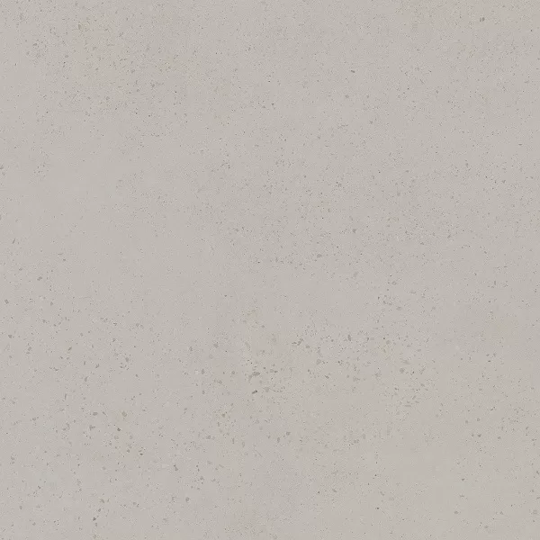 Керамогранит Керама Марацци Venezia Скарпа серый светлый матовый 40,2х40,2
