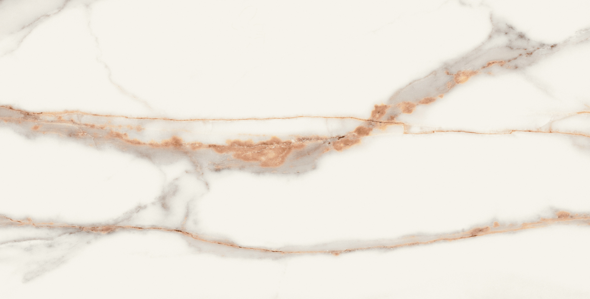 Керамогранит Estima Supreme SM03 60x120 белый