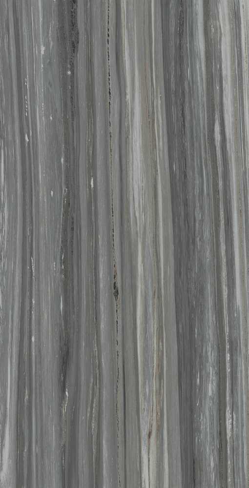 Керамогранит Italon Charme Advance Palissandro Dark 80x160 матовый