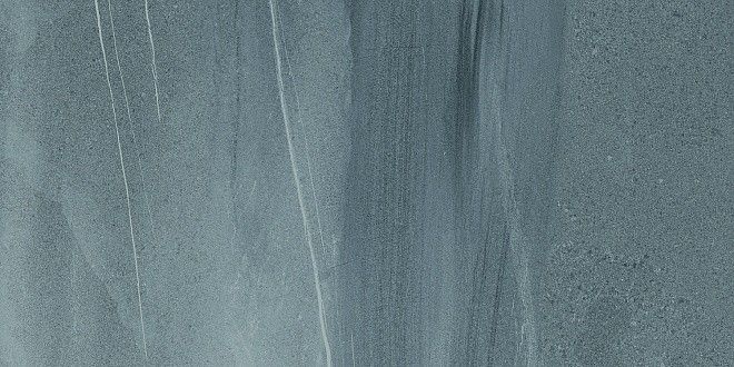 Керамогранит Kerama Marazzi DL200700R20 Роверелла серый обрезной 30x60