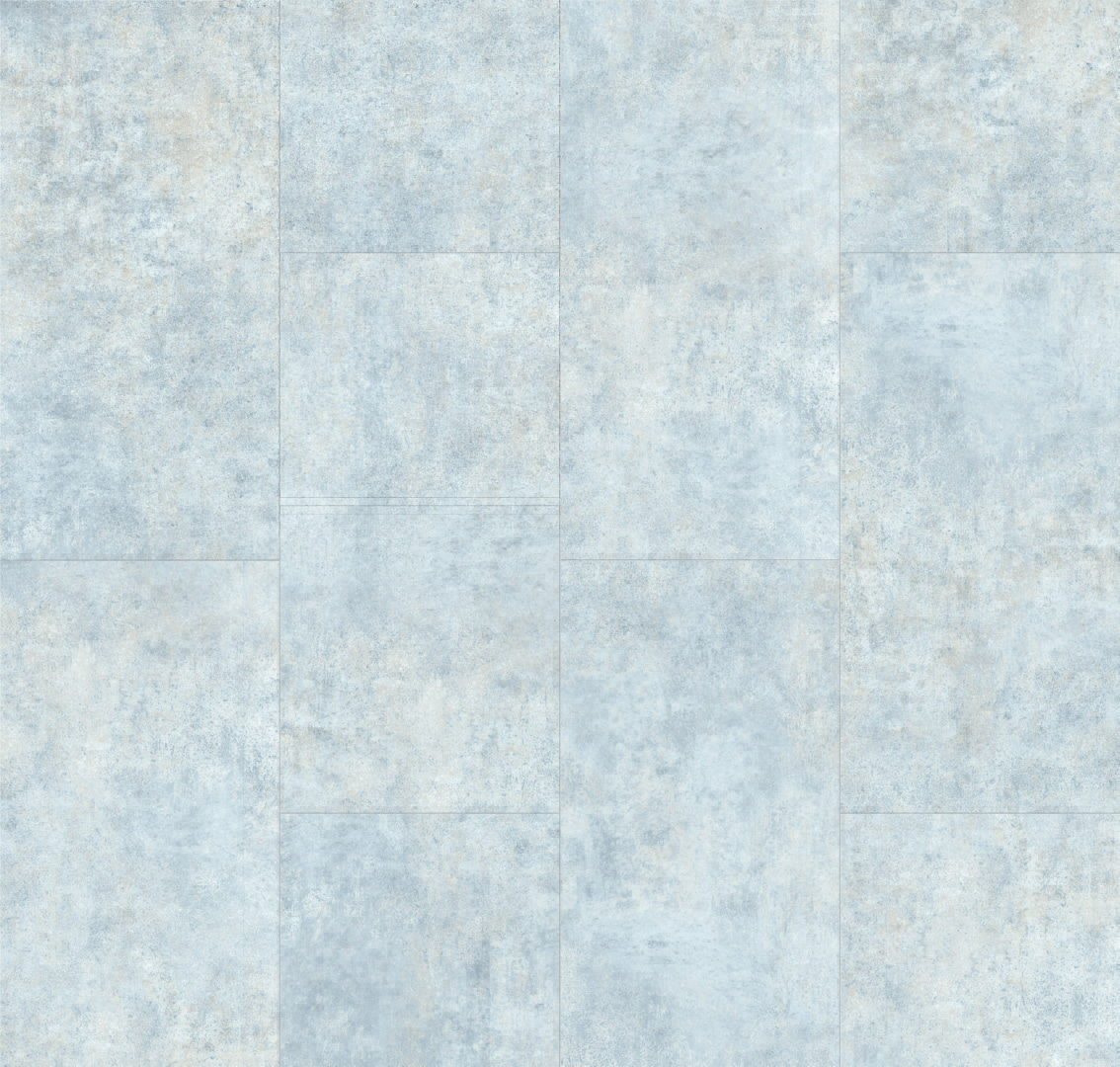 SPC ламинат Cronafloor Stone Сонора ZH-81011-4