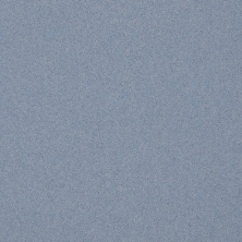 Керамогранит Пиастрелла SP-613 Соль-перец синий матовый ректифицированный 600х600