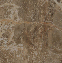Керамогранит Atlas Concorde Privilege Moka 60x60