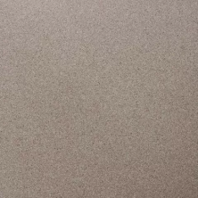 Керамогранит U118AR 600x600x10 противоскользящий