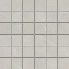 Мозаика Estima Nolana NL02 30x30 серый
