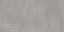 Керамогранит Atlas Concorde Rinascente Grey 60x120