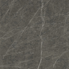 Керамогранит Atlas Concorde Marvel Grey Stone Polished 120x120 AY2S