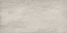 Керамогранит Grasaro Beton Grey 30x60 G-1102/CR/300x600x10