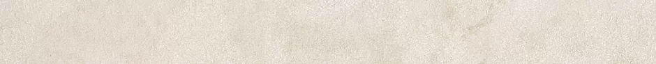 Подступенок Керама Марацци DL500620R\5 Роверелла бежевый светлый 10.7x119.5