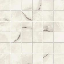 Мозаика Atlas Concorde Symphonyx Crystal 30x30