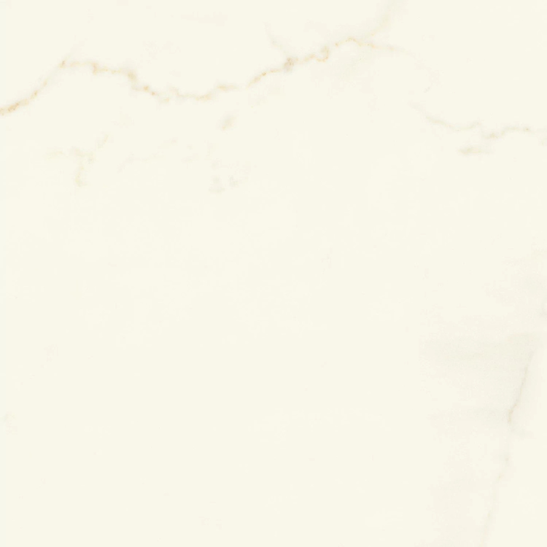 Керамогранит Atlas Concorde Marvel X Calacatta Apuano Polished 60x60 AFVY