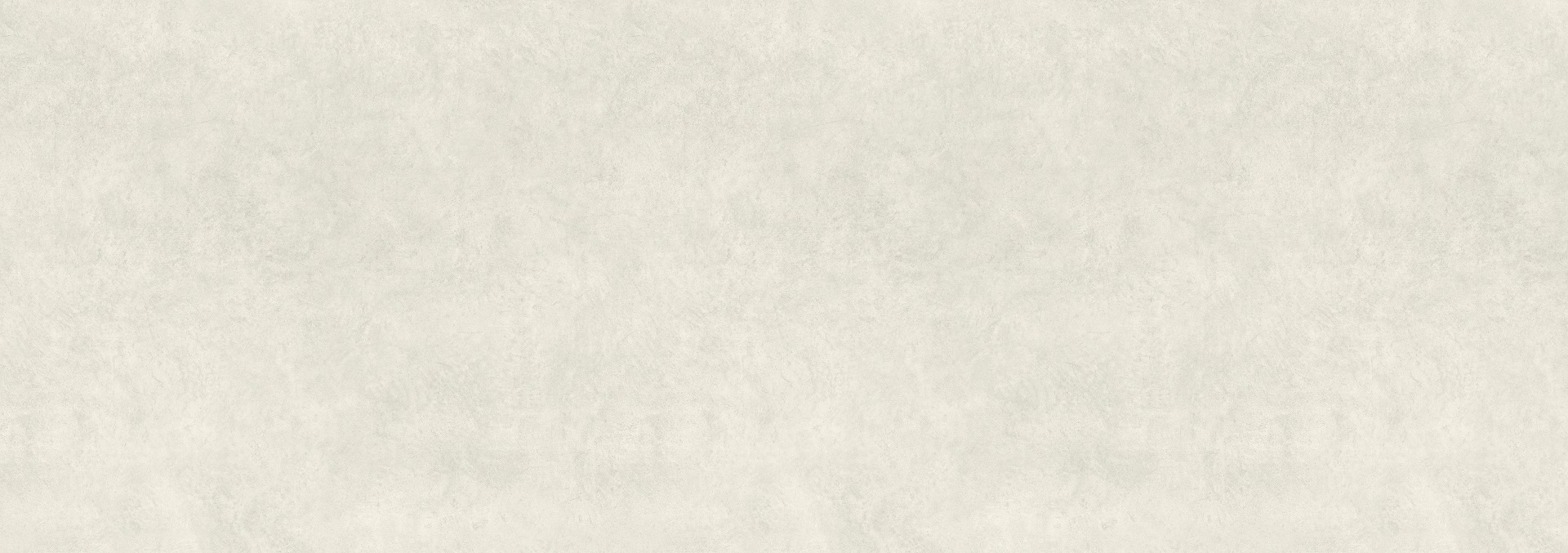 Керамогранит Laminam Fokos Talco 100x300 LAMF010950