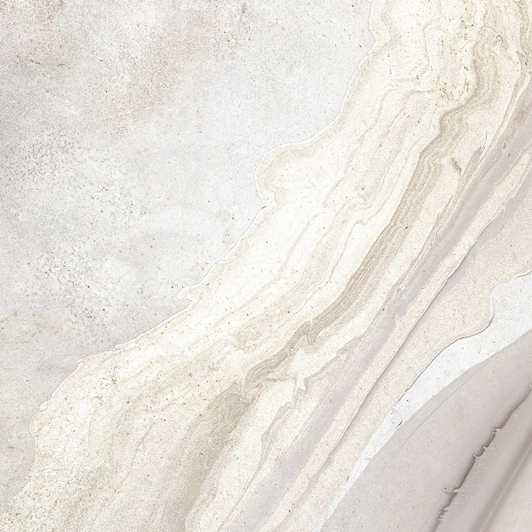 Керамогранит Alma Ceramica Мэджик GFU04MGC47L серый 60x60