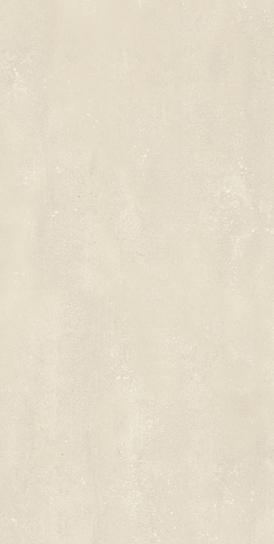 Керамогранит Креанза CZ-GL01-B Canvas Crema Matt Glossy Ink 80x160 кремовый