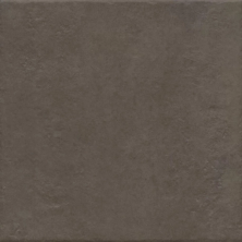 Керамогранит Kerama Marazzi KM4040G0031N Хадду коричневый матовый 40.2x40.2
