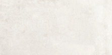 Керамогранит Старо Concreto Luna Matt 60x120 кремовый
