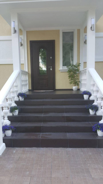 Пенза, частный сектор. Район "Сосновка" фото 1