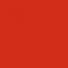 Вставка Kerama Marazzi 5260\9 Граньяно красный 4,9x4,9