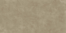 Керамогранит Atlas Concorde Thesis Sand 60x120 матовый