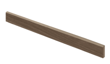 Плинтус Italon Maison Brandy 7,2x60