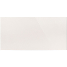 Керамогранит Уральский гранит UF010PR 60x120 полир.