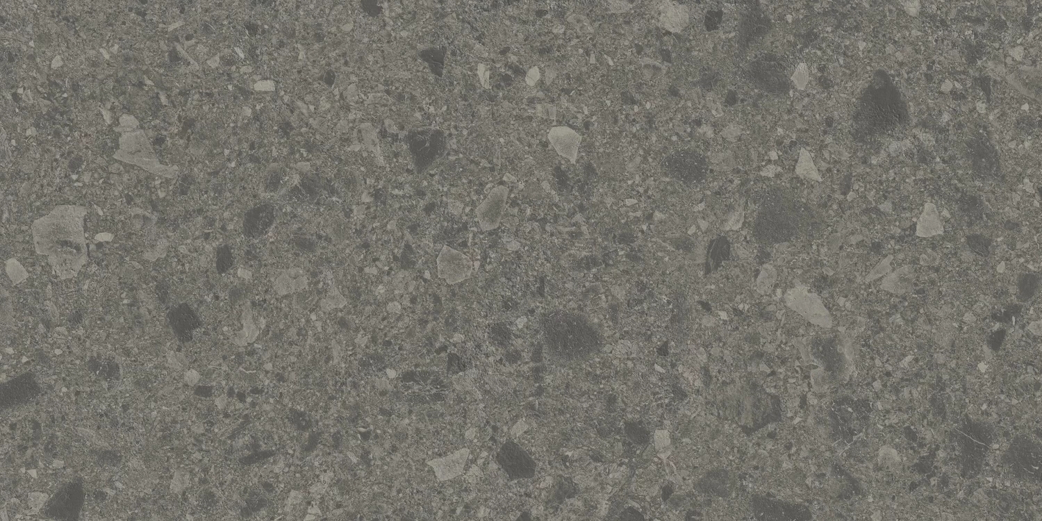 Керамогранит Atlas Concorde Boost Mix Smoke Matte 60x120 A80K