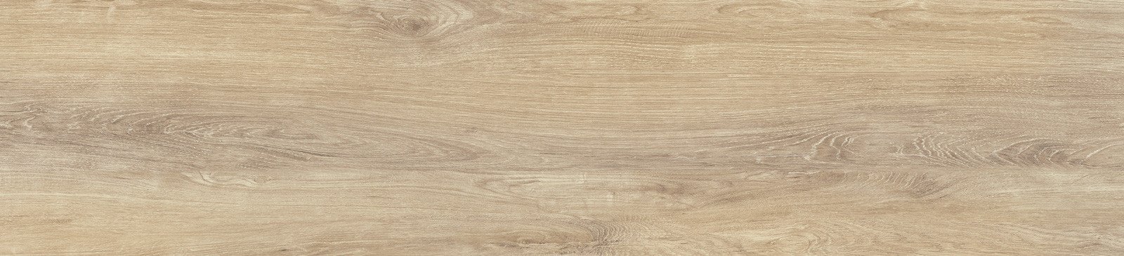 Керамогранит Alma Ceramica Milton GFA2090MLT40R 20х90