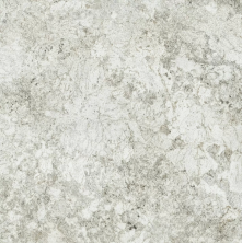 Керамогранит Atlas Concorde 600010002397 F.d.M.Quark Brazilian White Matt Rett 120x120