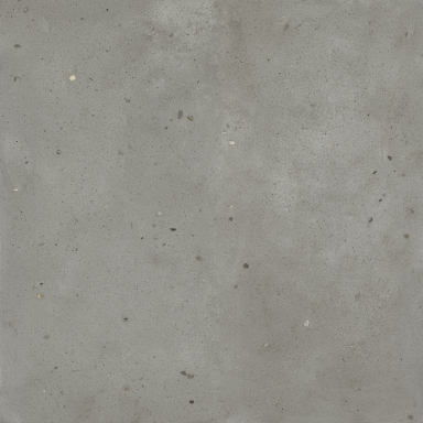 Керамогранит Italon Авангард Айрон 600010001807 серый 120x120