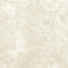 Керамогранит Alma Ceramica Риччи GFU04RIC14R бежевый 60x60