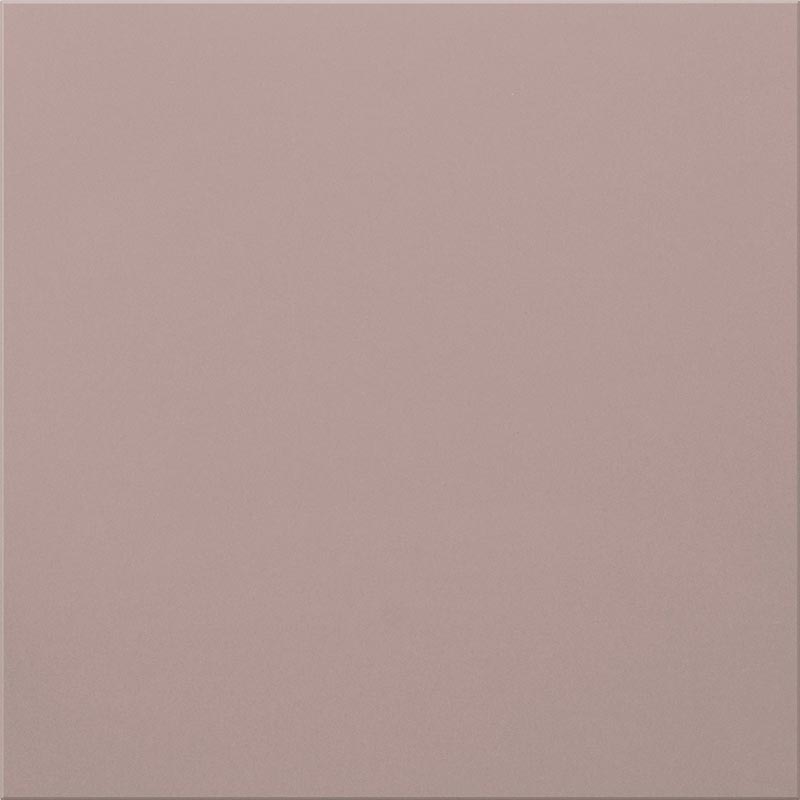 Керамогранит UF009AR 600x600x10 противоскользящий