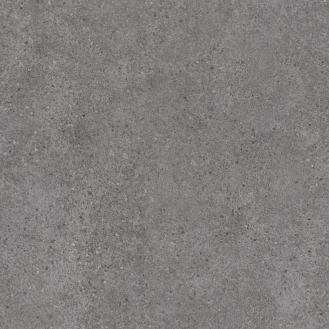 Керамогранит Kerama Marazzi Фондамента серый темный обрезной 60x60 DL601320R