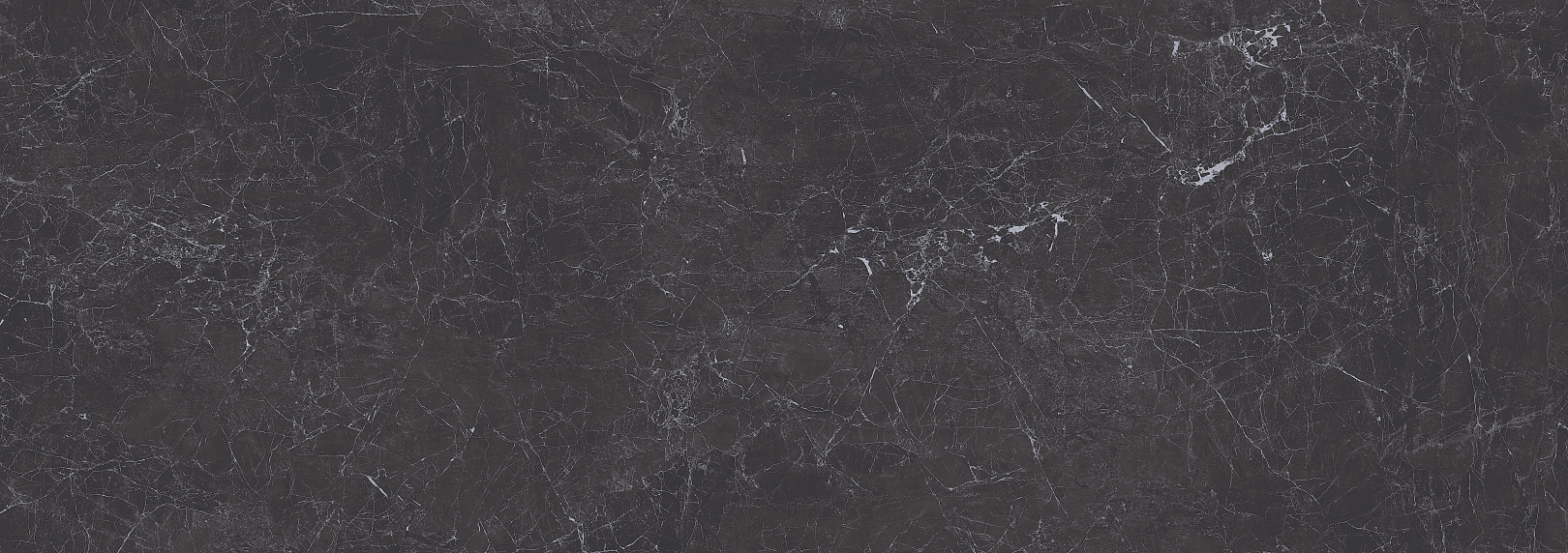 Керамогранит Laminam I Naturali Marmi Nero Greco 100x300x3,5 LAMF007940_IT