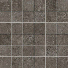 Мозаика Atlas Concorde Drift Grey 30x30