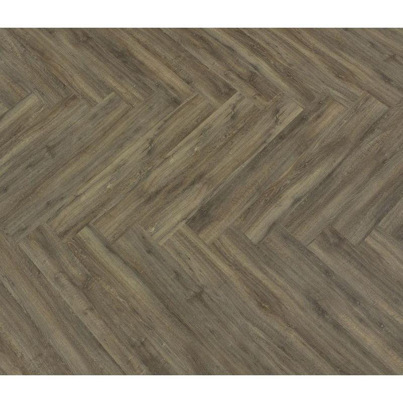 Кварцвиниловая плитка Fine Floor Gear FF-1815 Дуб Дипхольц кварц винил напольный