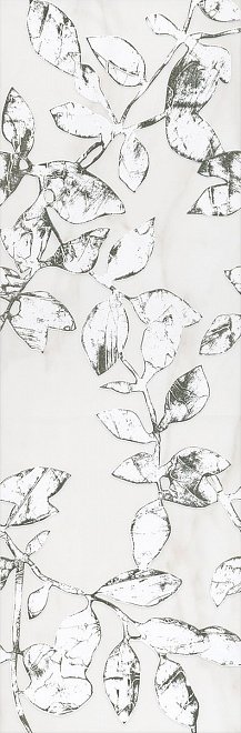 Декор Kerama Marazzi STG\A557\12105R Астория обрезной 25x75