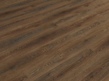 Кварцвиниловая плитка Fine Floor Strong FF-1265 Дуб Твизл кварц винил напольный