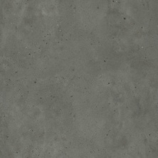 Керамогранит Italon Авангард Блэк 600010001808 черный 120x120