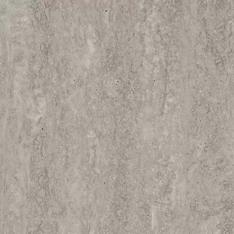 Керамогранит Estima Stride RE04 40.5x40.5 серый